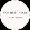 highheeltheory